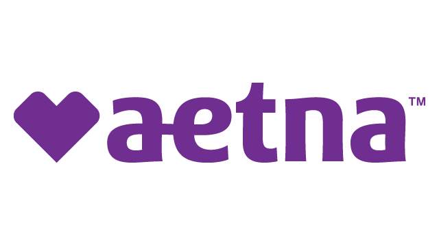 5cd49484b2931a5124a60deb_logo-aetna