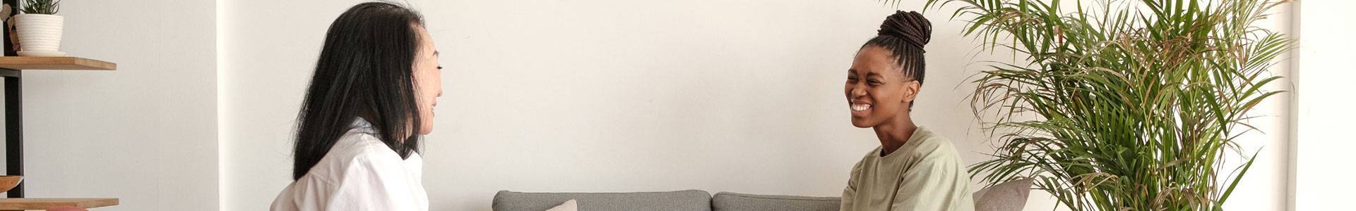 individualbanner