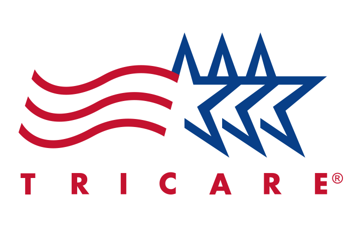 IM_TRICARELogo_720x480_4
