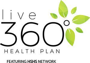 Logo_Live-360-Health-Plan-resized
