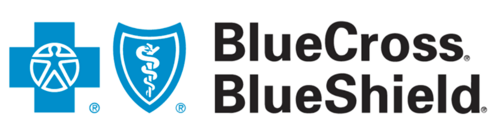 bluecrosslogo