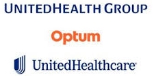 Optum