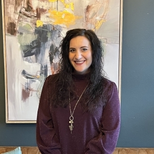 Megan Deibert SQUARE 300 PX